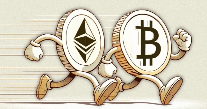 ETH