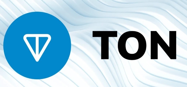 toncoin